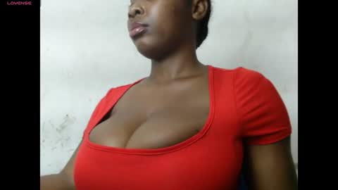 Sweetxbigboobs online show from August 15, 10:47 pm