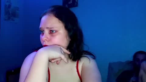 SweetxPiggy online show from July 14, 7:36 pm
