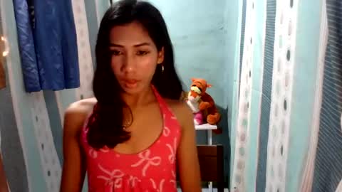 sweetxx_serapina online show from August 10, 10:55 pm