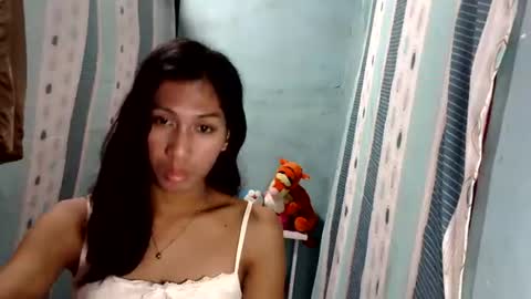 sweetxx_serapina online show from August 13, 12:13 am