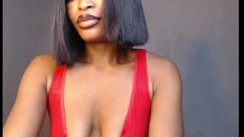 sweetxxboobsx online show from August 5, 7:06 am