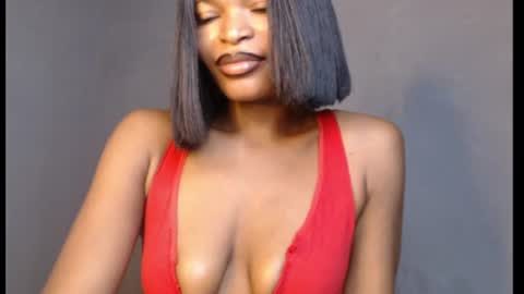 sweetxxboobsx online show from August 7, 8:03 am