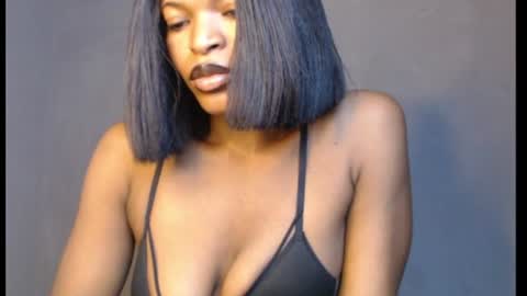 sweetxxboobsx online show from August 14, 9:57 am