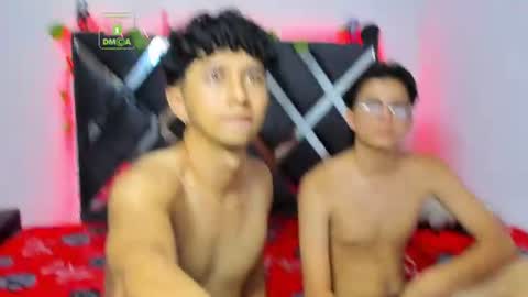 sweety Boy online show from August 7, 3:28 am