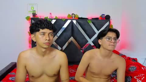 sweety Boy online show from August 9, 1:17 am