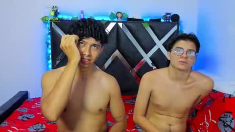 sweety Boy online show from August 9, 2:23 am
