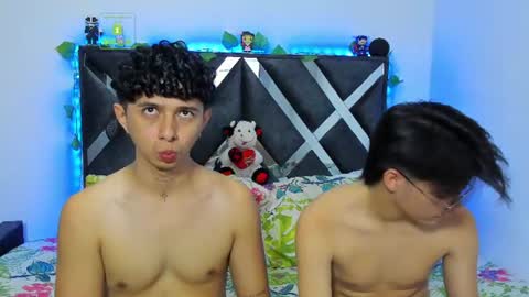 sweety Boy online show from August 13, 12:02 am
