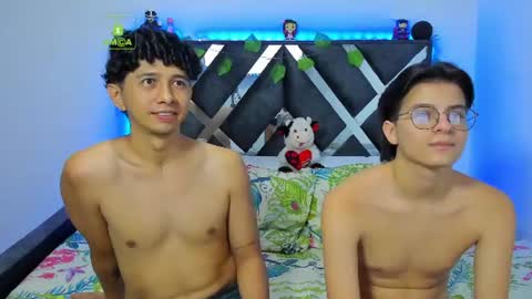 sweety Boy online show from August 14, 12:25 am