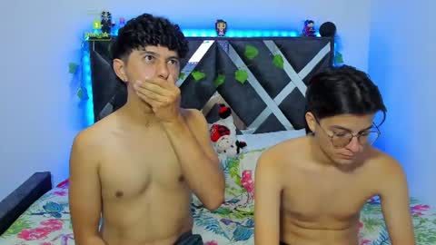 sweety Boy online show from August 15, 12:14 am