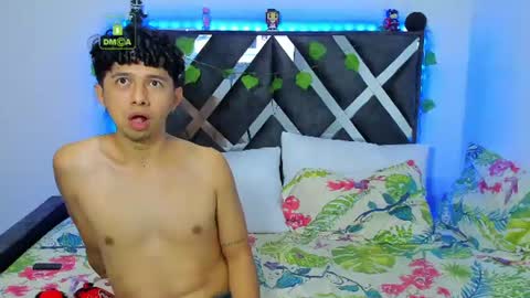 sweety Boy online show from August 15, 5:44 am