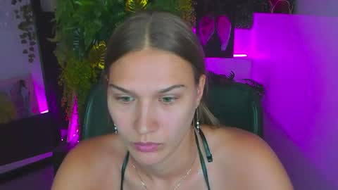 Emily online show from July 21, 9:55 am