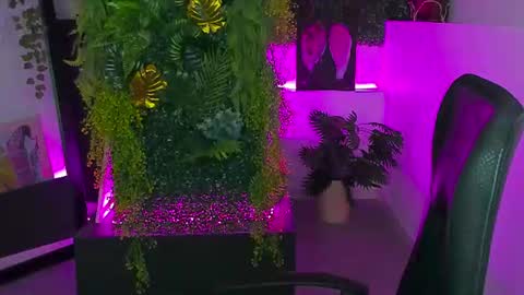 Emily online show from July 21, 12:07 pm