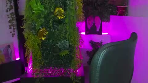 Emily online show from July 21, 2:19 pm