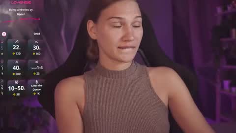 Emily online show from July 28, 5:46 am