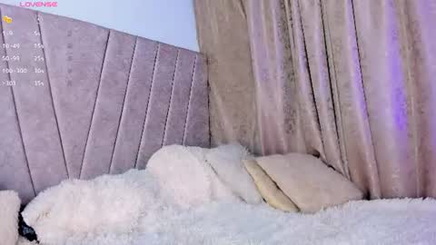 onlyfans   danirio    independent model  online show from June 18, 6:52 pm