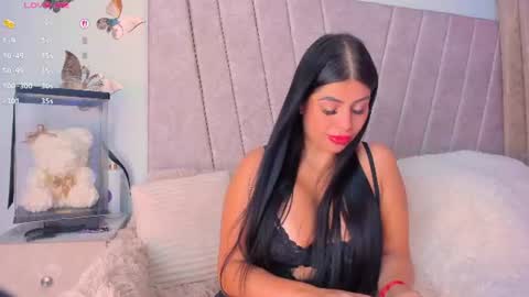 onlyfans   danirio    independent model  online show from June 26, 3:26 pm