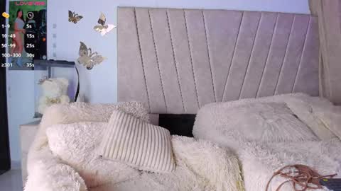 onlyfans   danirio    independent model  online show from July 22, 4:53 pm