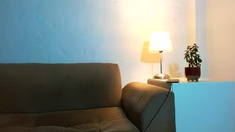  Lya   online show from June 25, 12:46 am
