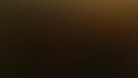 Lya   online show from July 28, 2:17 am