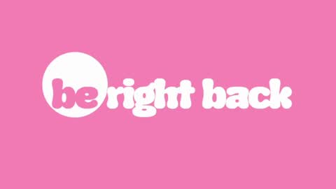 Sweety online show from August 4, 12:29 am