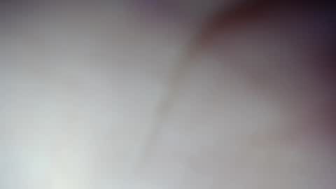 Sweety online show from August 15, 9:19 pm