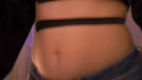 Katerina online show from July 27, 6:24 pm