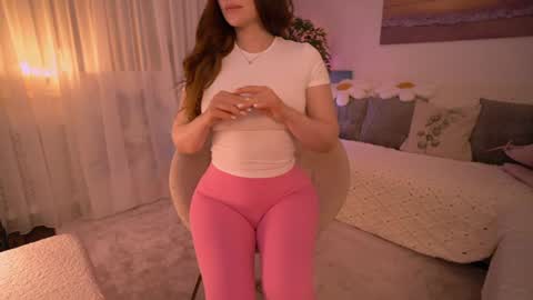 Katerina online show from July 31, 7:08 pm