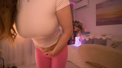 Katerina online show from July 31, 8:14 pm