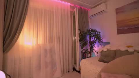 Katerina online show from August 1, 11:55 pm