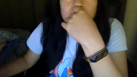 sweety_sky1 online show from May 29, 4:48 am