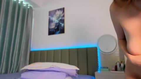 Vikky online show from July 24, 3:09 am