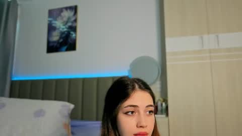 Vikky online show from July 28, 1:11 am