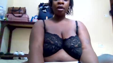 sweetyass25 online show from August 15, 7:12 am