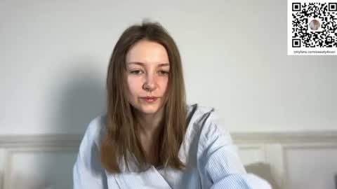 Lily online show from August 11, 12:07 pm