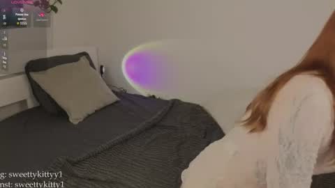 Jenny  give it a sub online show from July 31, 4:02 pm