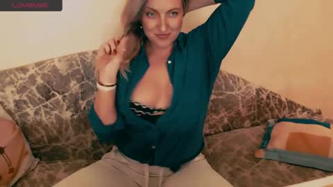 Liza online show from June 3, 5:49 pm
