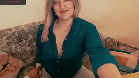 Liza online show from June 18, 8:31 pm