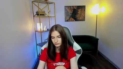 sweetytrip online show from August 1, 2:12 pm