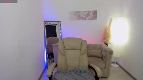 sweetytrip online show from August 5, 12:58 pm