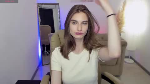 sweetytrip online show from August 5, 6:28 pm
