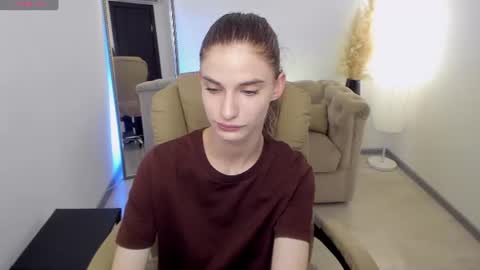 sweetytrip online show from August 6, 11:53 am