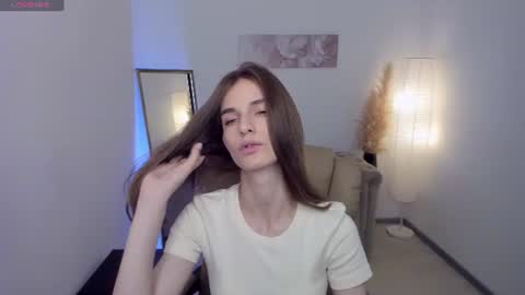 sweetytrip online show from August 9, 10:27 am