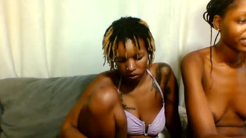 sweetz_candice online show from August 1, 1:39 pm