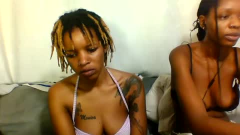 sweetz_candice online show from August 1, 10:49 pm