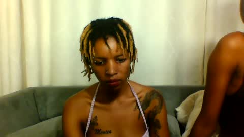 sweetz_candice online show from August 2, 8:27 pm