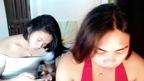 sweezoexxx online show from August 6, 2:27 pm