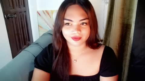sweezoexxx online show from August 7, 7:30 am