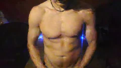 S online show from July 2, 12:55 am