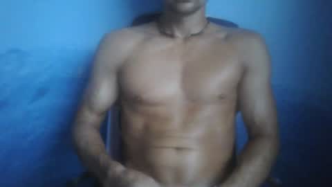 S online show from July 12, 3:46 am