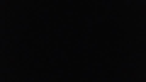 S online show from July 12, 4:52 am